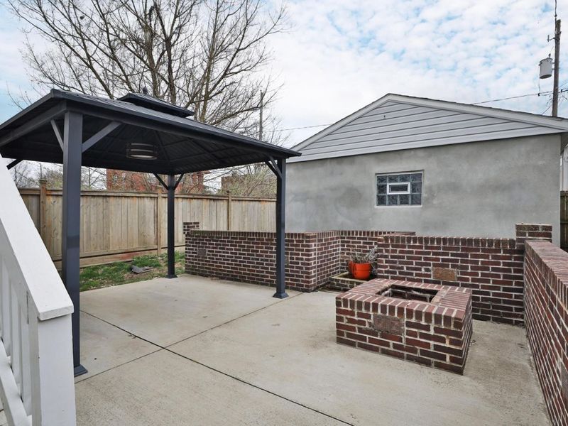 1009 E Whittier Street , Unit 1009, Columbus, OH 43206 Photo 46