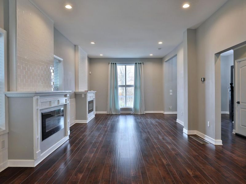 1009 E Whittier Street , Unit 1009, Columbus, OH 43206 Photo 5