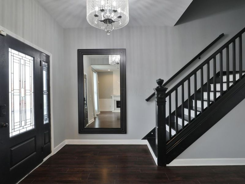 1009 E Whittier Street , Unit 1009, Columbus, OH 43206 Photo 6