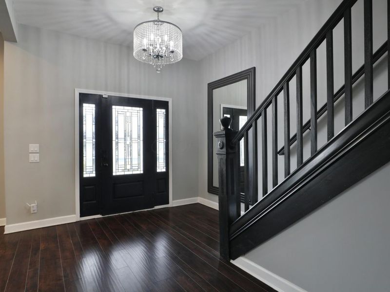 1009 E Whittier Street , Unit 1009, Columbus, OH 43206 Photo 7