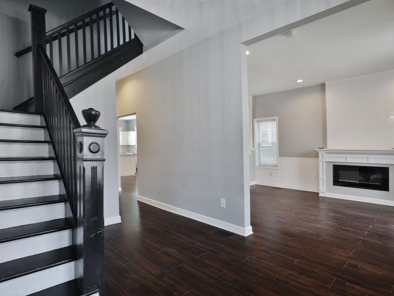 1009 E Whittier Street , Unit 1009, Columbus, OH 43206 Photo 8