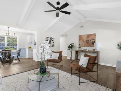 302 Gippy Drive, Summerville, SC 29486