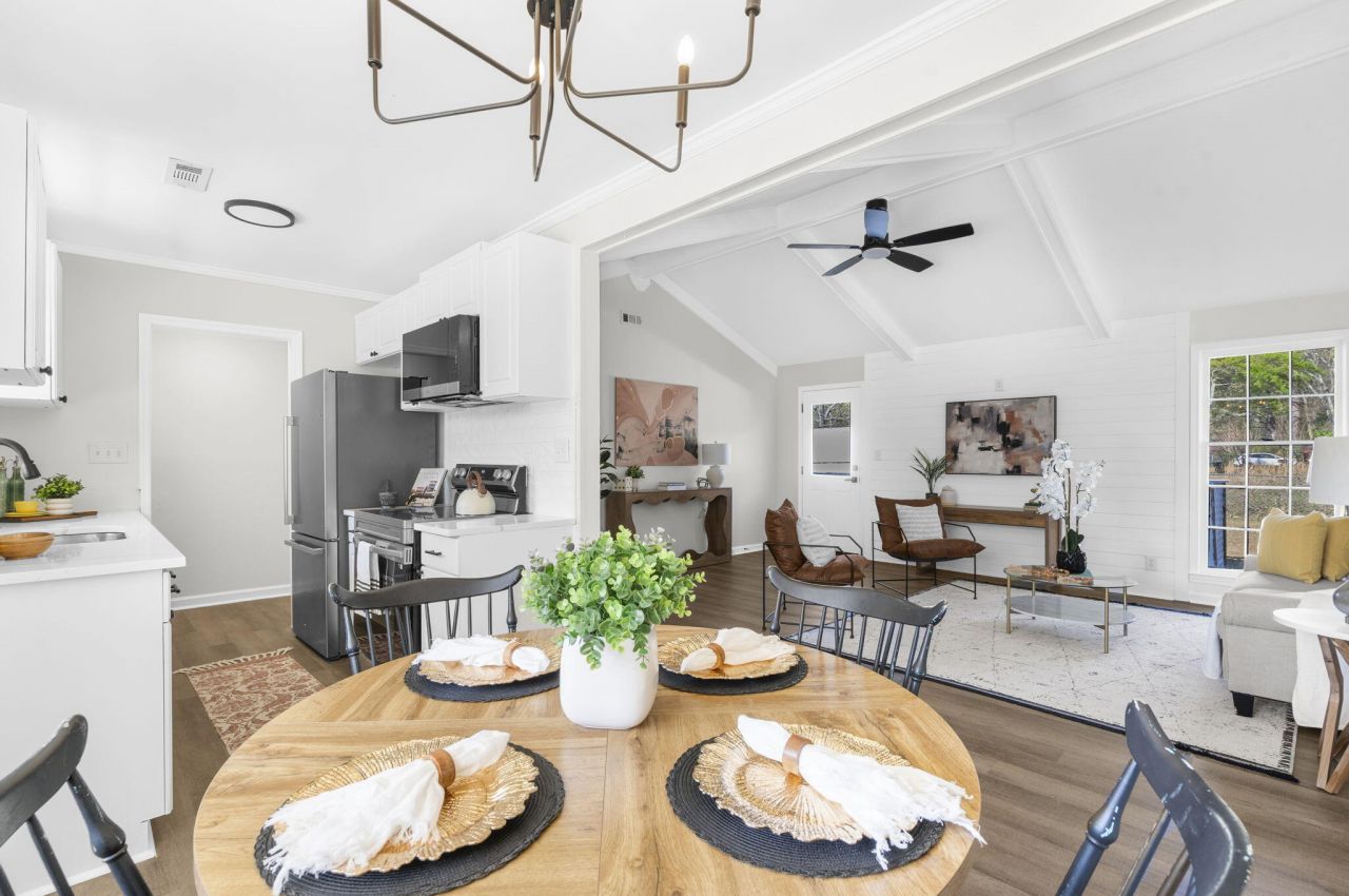 302 Gippy Drive Photo 10