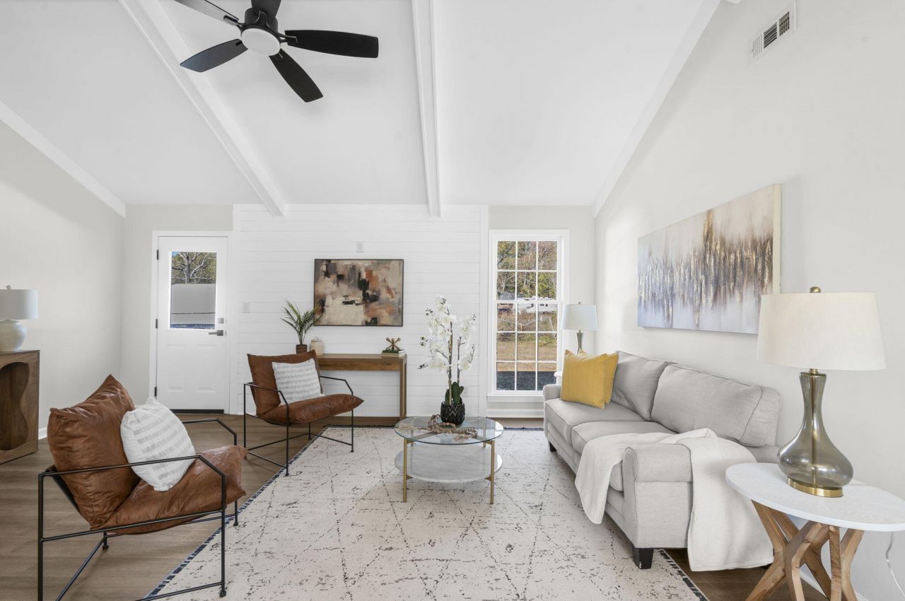 302 Gippy Drive Photo 11