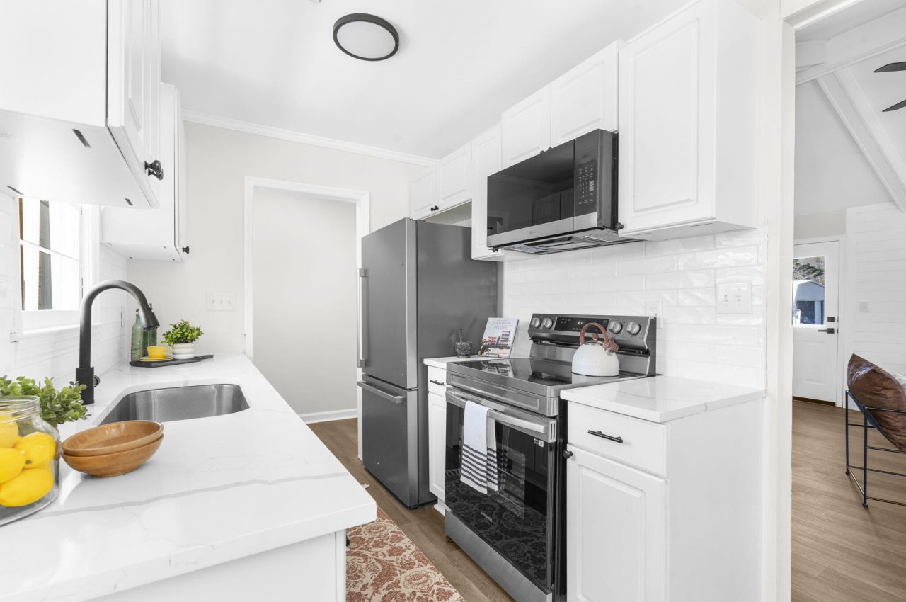 302 Gippy Drive Photo 13