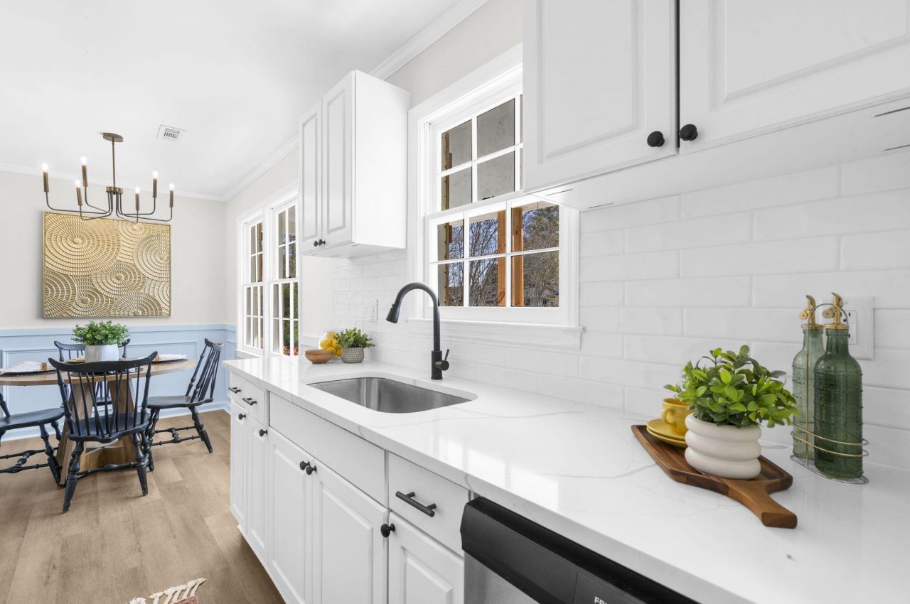 302 Gippy Drive Photo 14