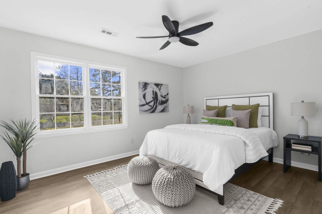 302 Gippy Drive Photo 15