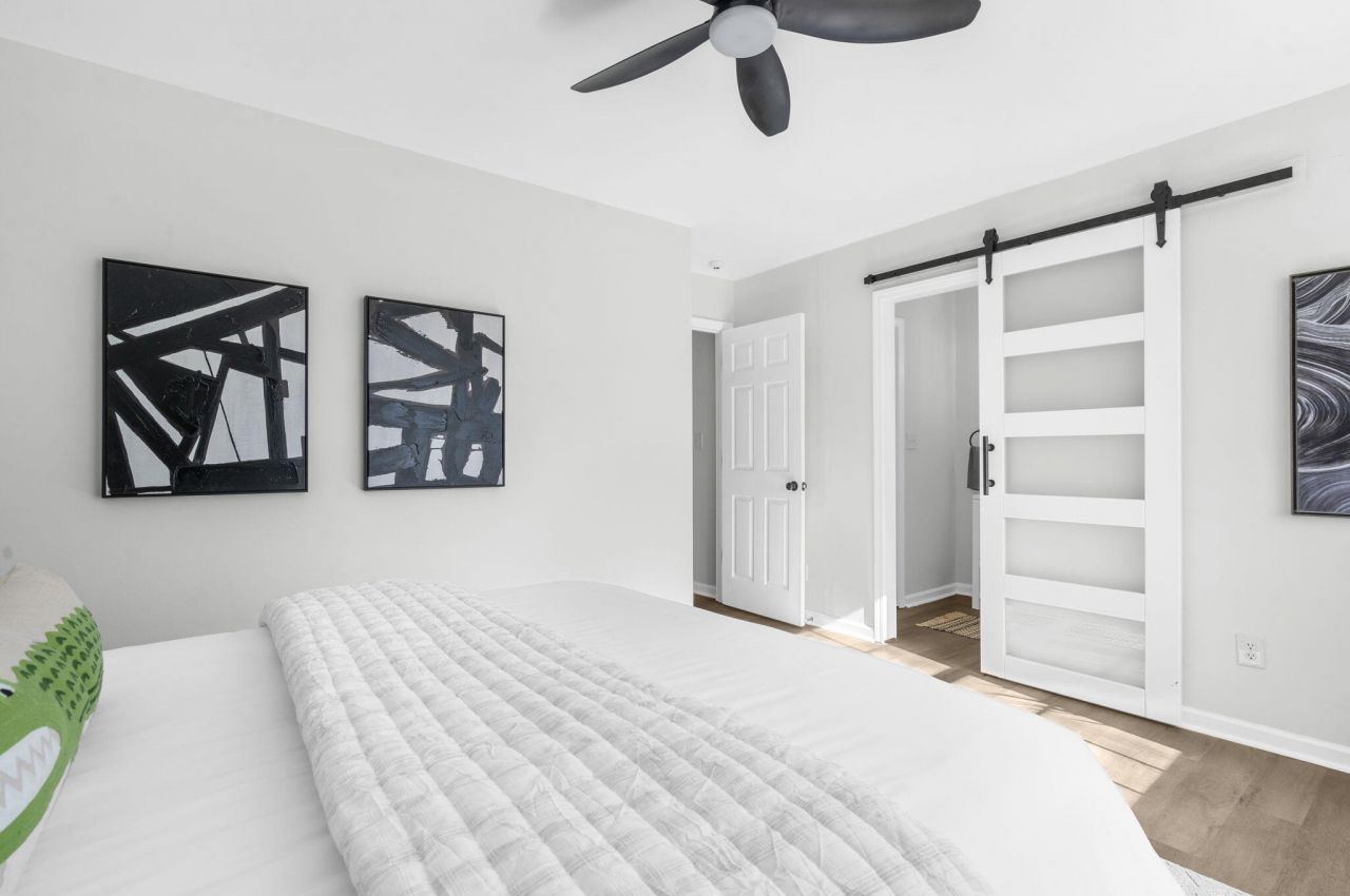 302 Gippy Drive Photo 16