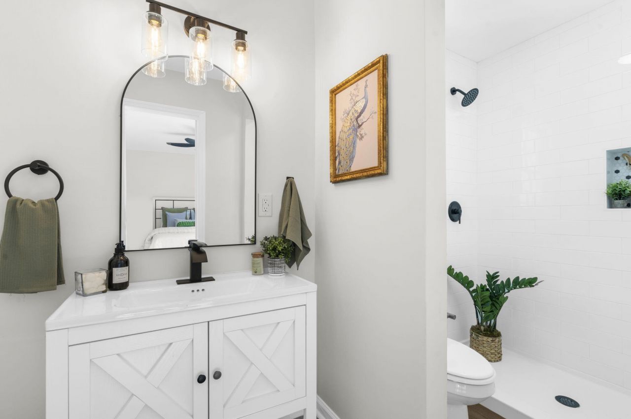 302 Gippy Drive Photo 17