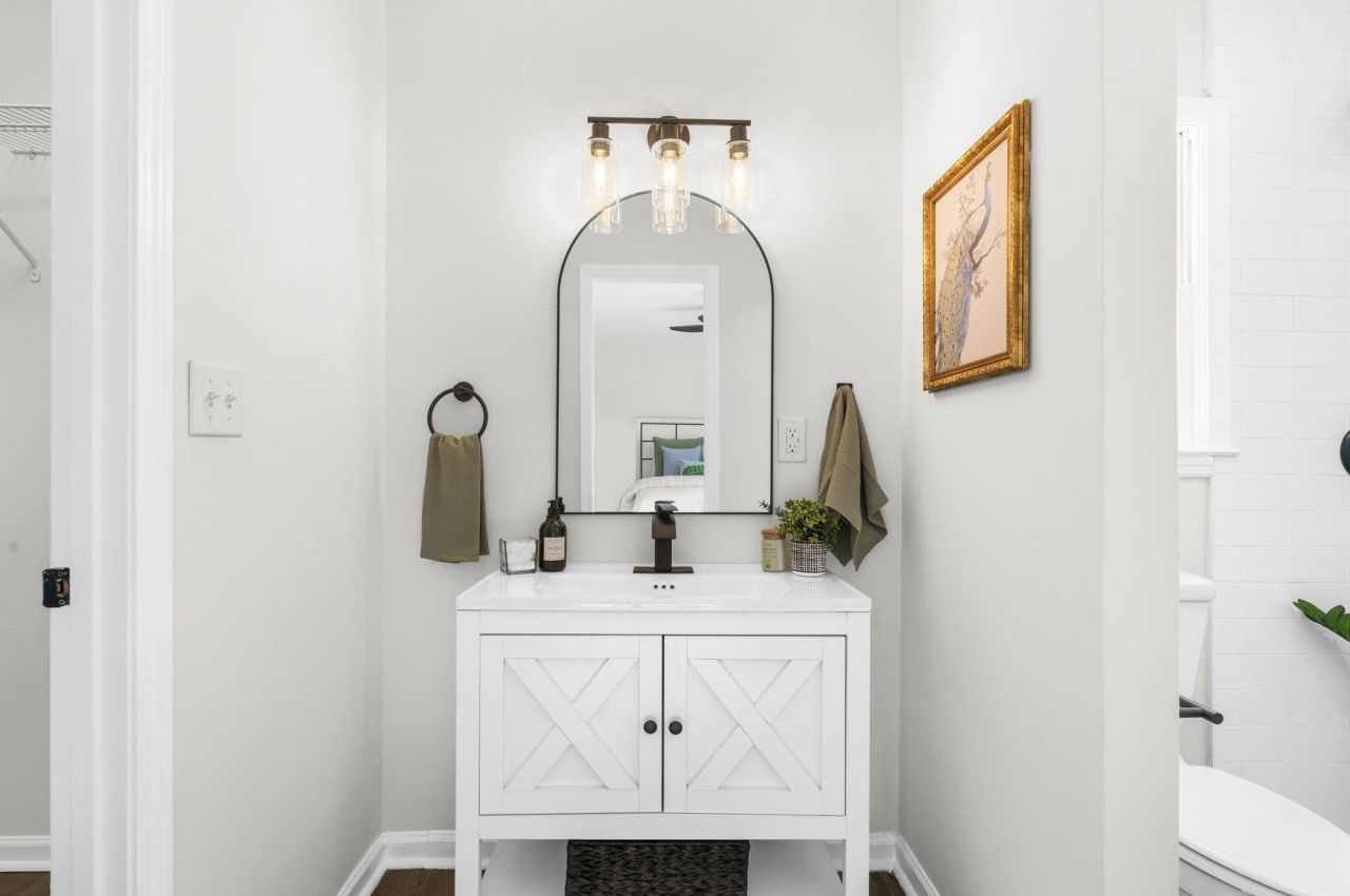 302 Gippy Drive Photo 18