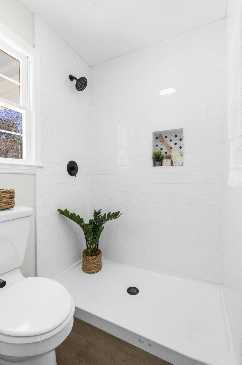 302 Gippy Drive Photo 19