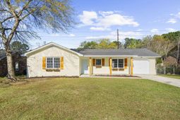 302 Gippy Drive photo 4