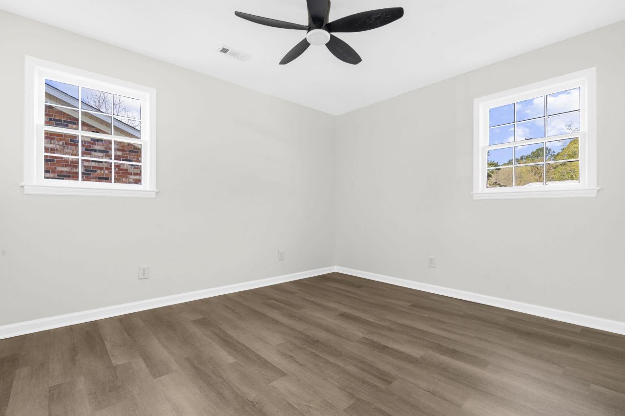 302 Gippy Drive Photo 21