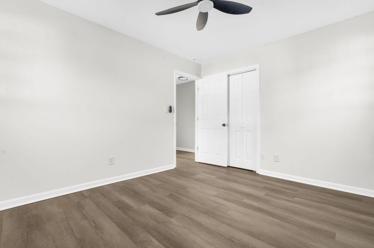 302 Gippy Drive Photo 22