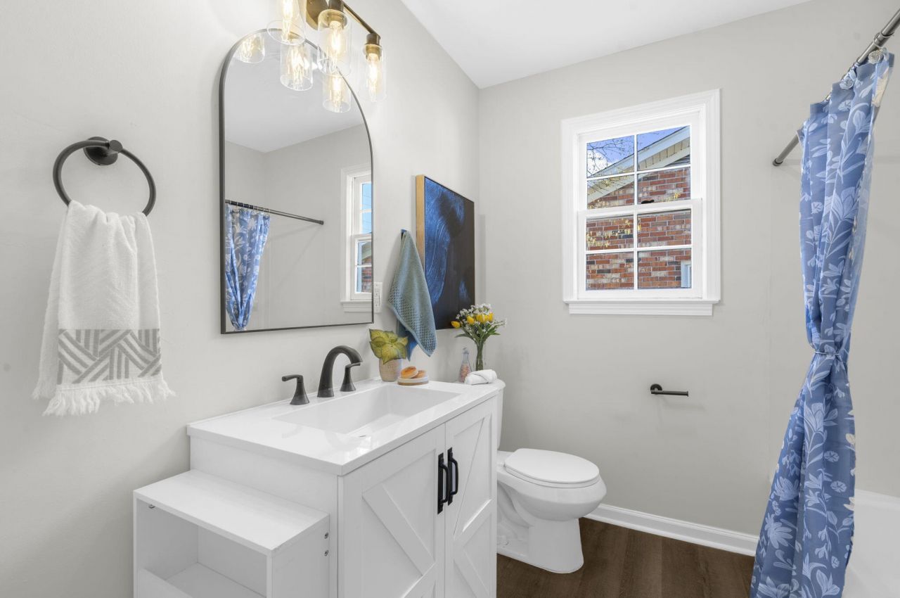 302 Gippy Drive Photo 23