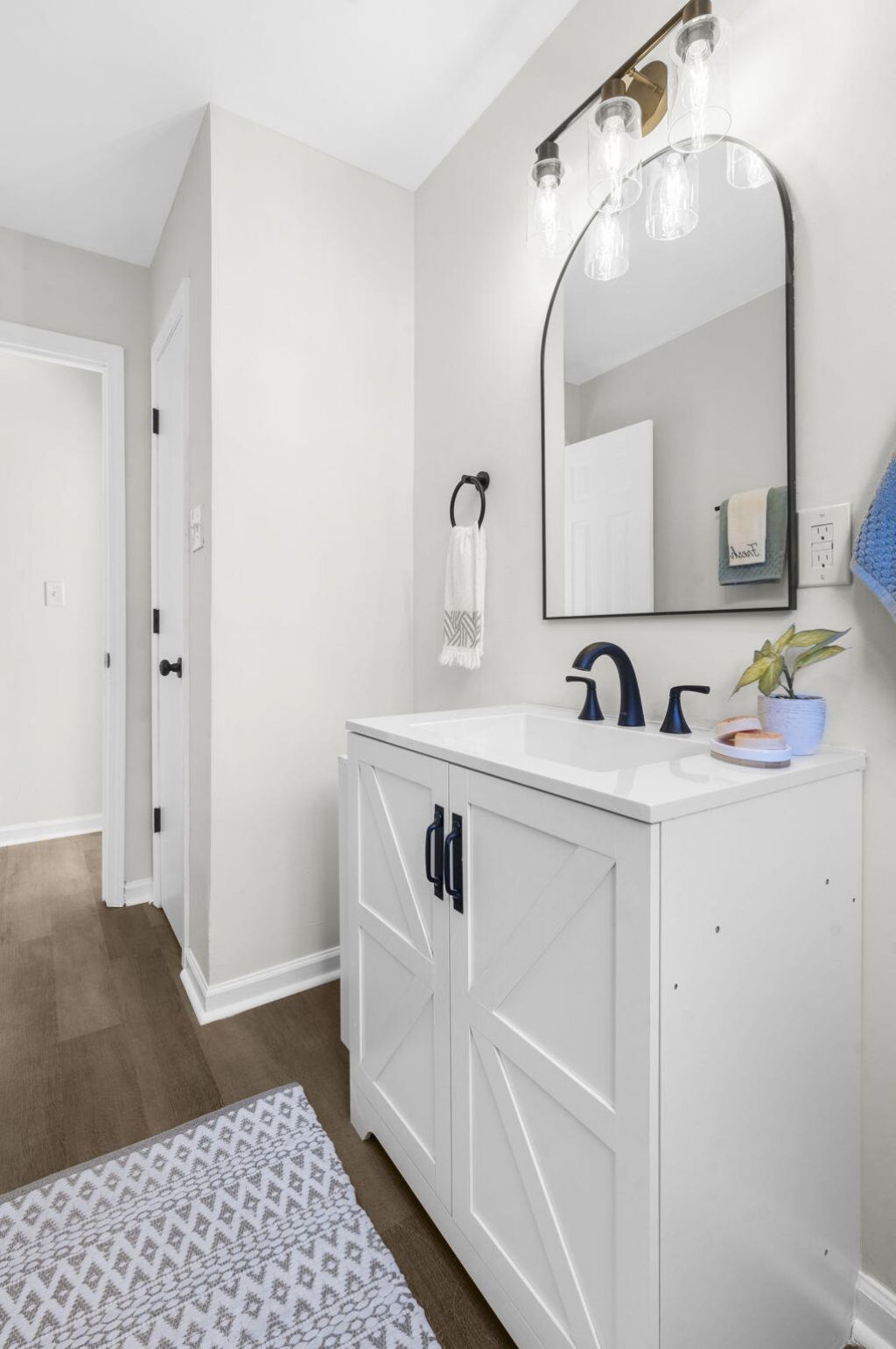 302 Gippy Drive Photo 24