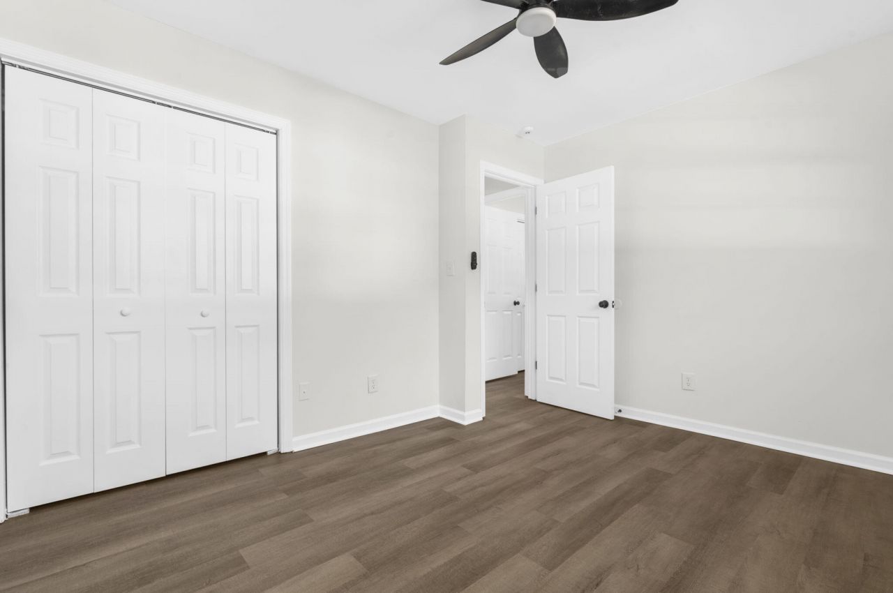 302 Gippy Drive Photo 26