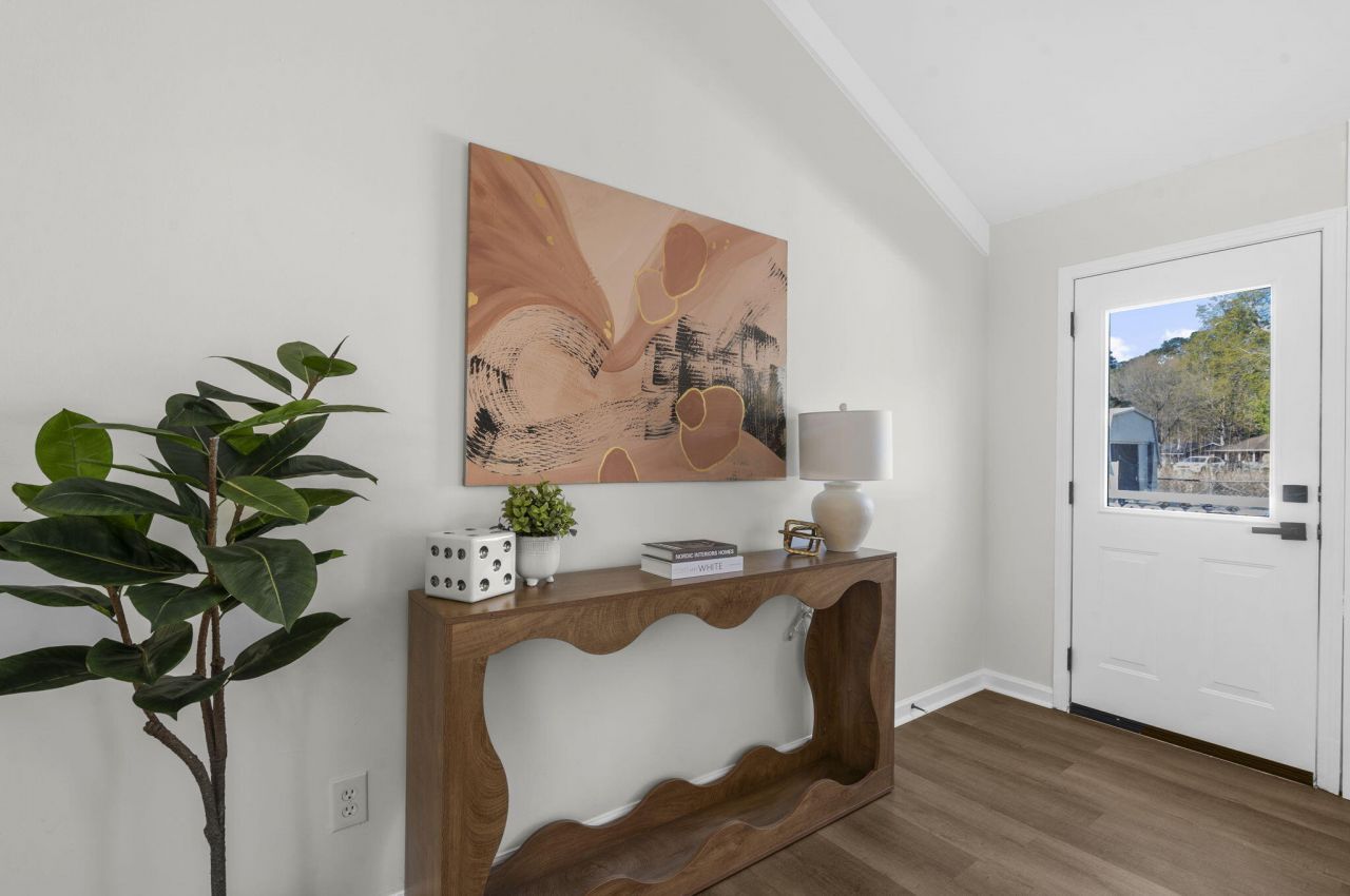 302 Gippy Drive Photo 27