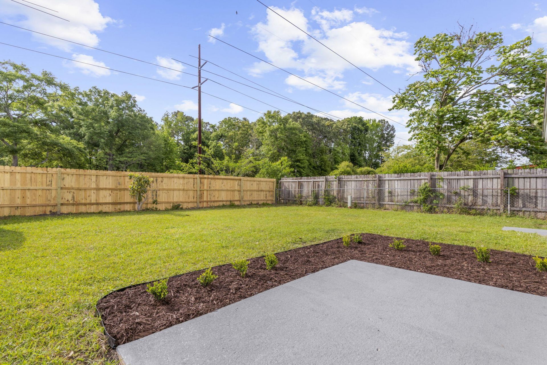 302 Gippy Drive Photo 28