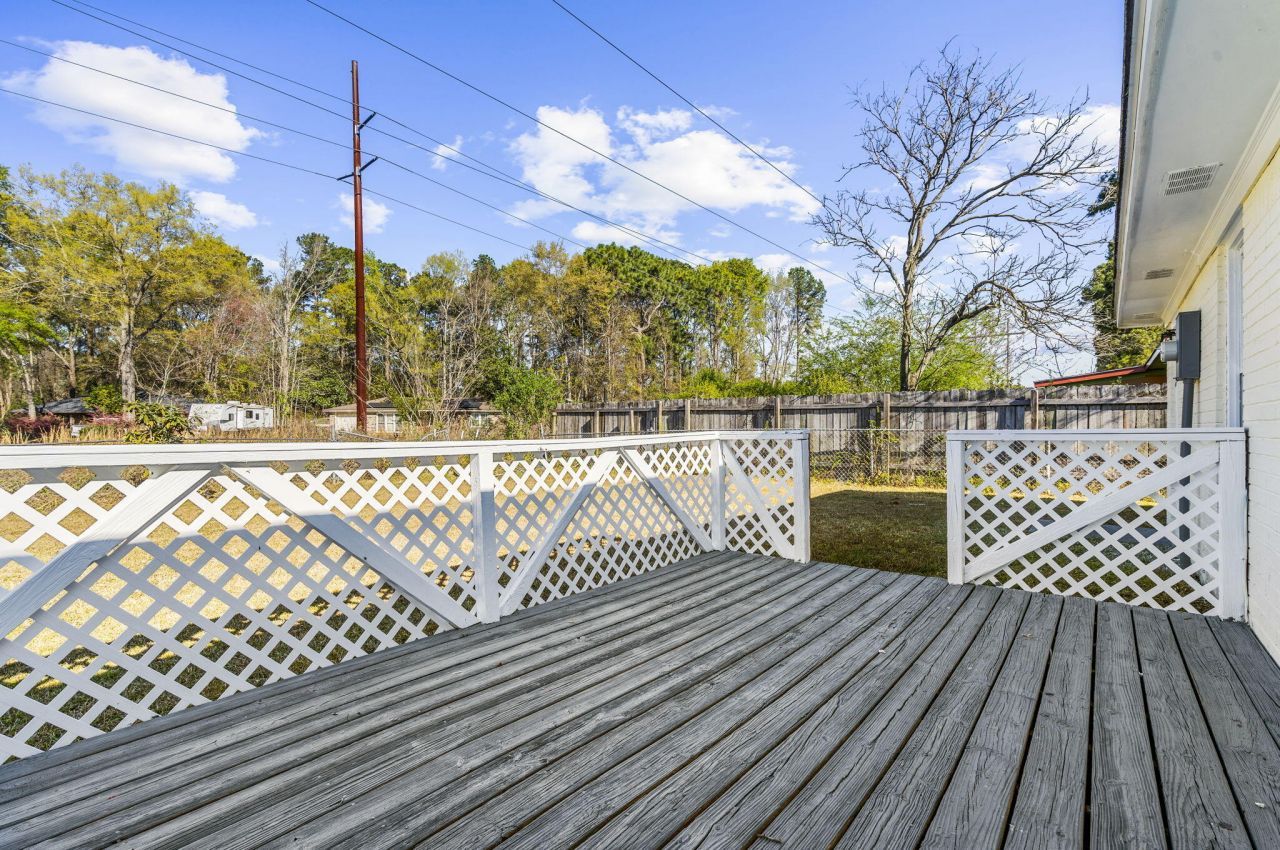 302 Gippy Drive Photo 28