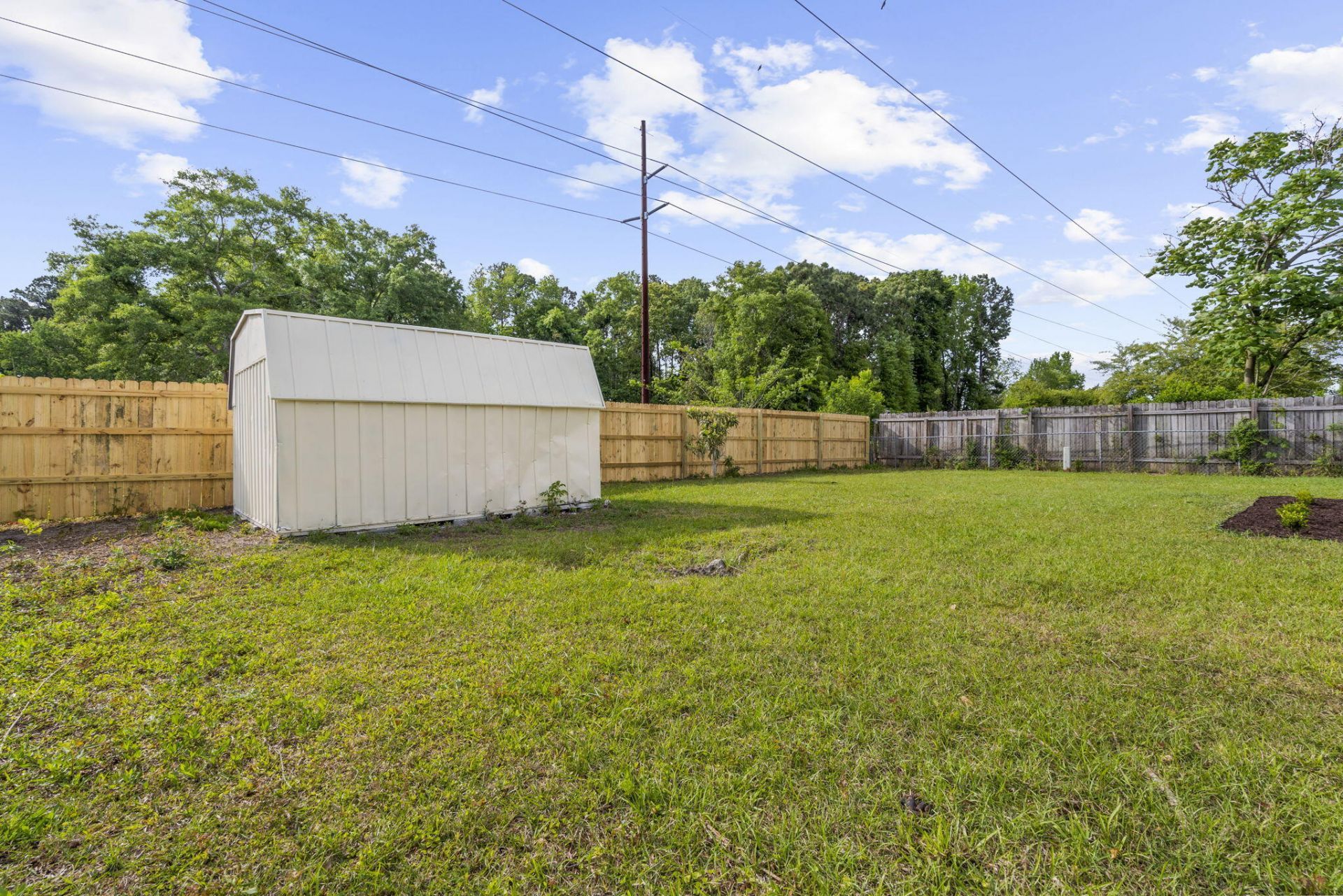 302 Gippy Drive Photo 29