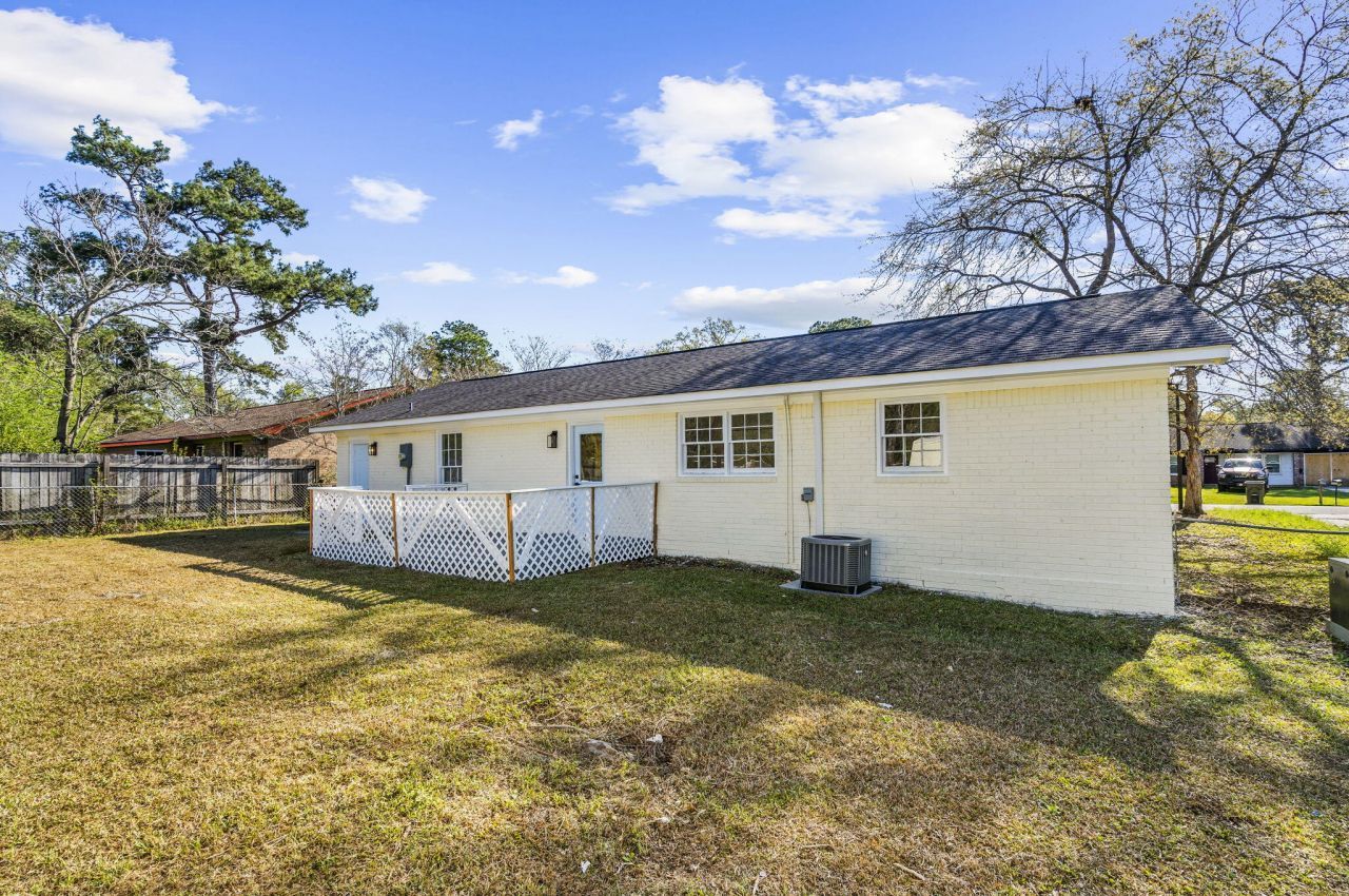 302 Gippy Drive Photo 29