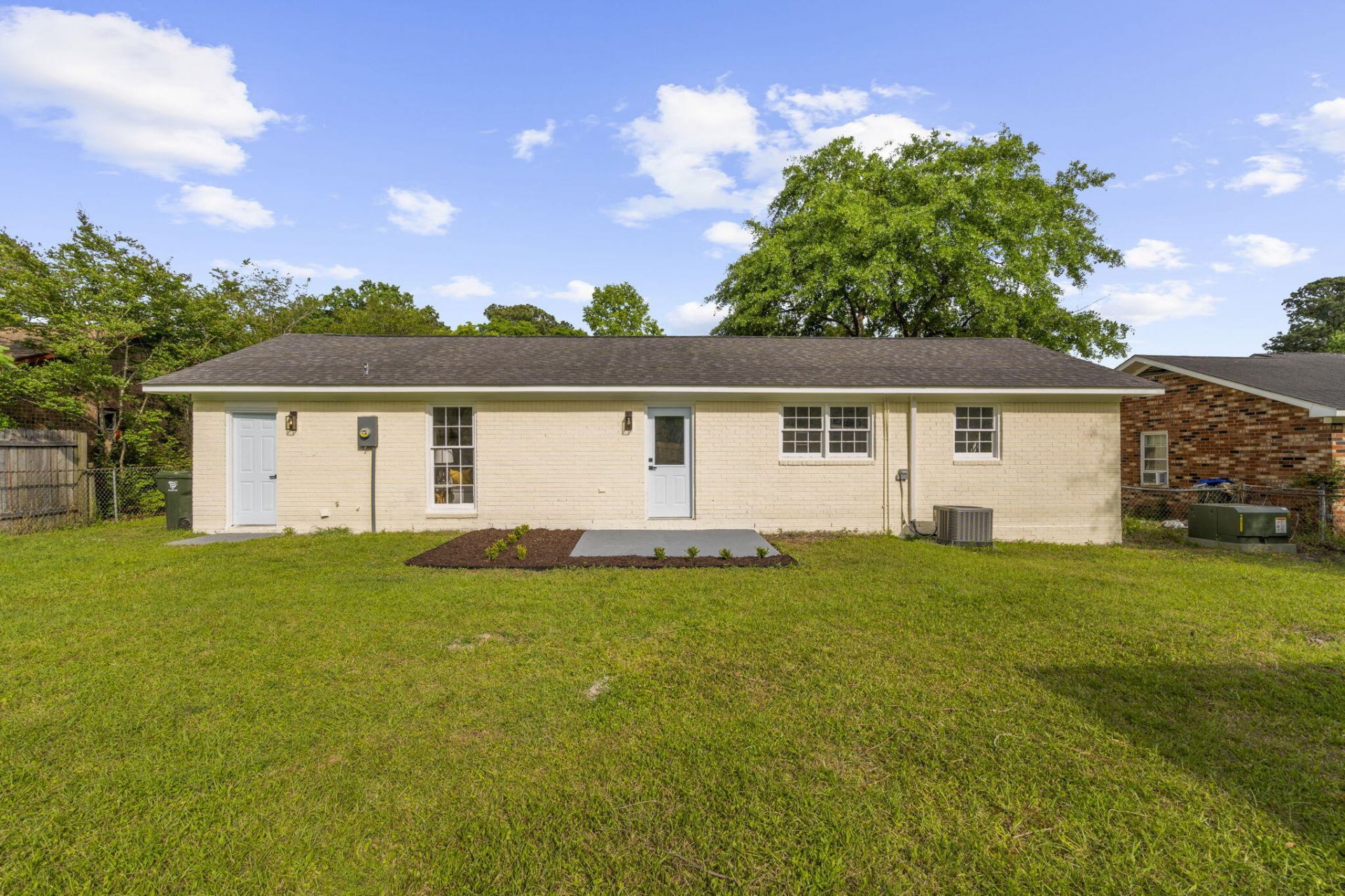 302 Gippy Drive Photo 30