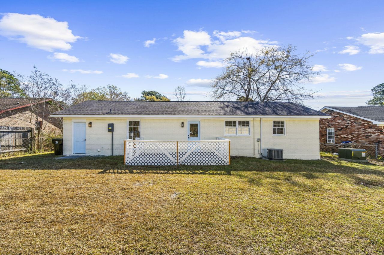 302 Gippy Drive Photo 30