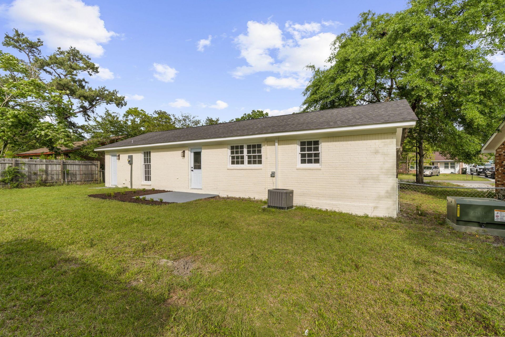 302 Gippy Drive Photo 31