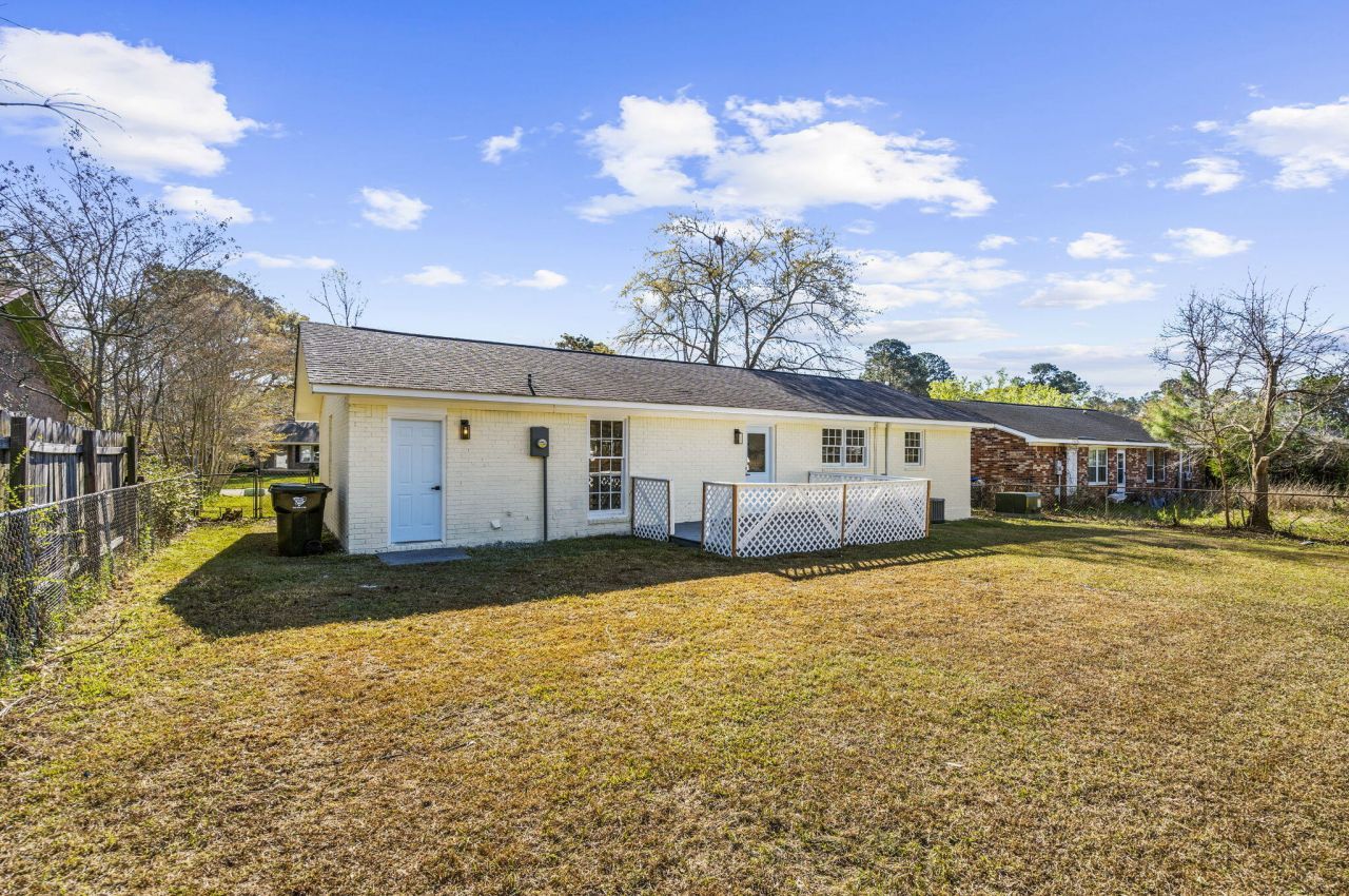 302 Gippy Drive Photo 31