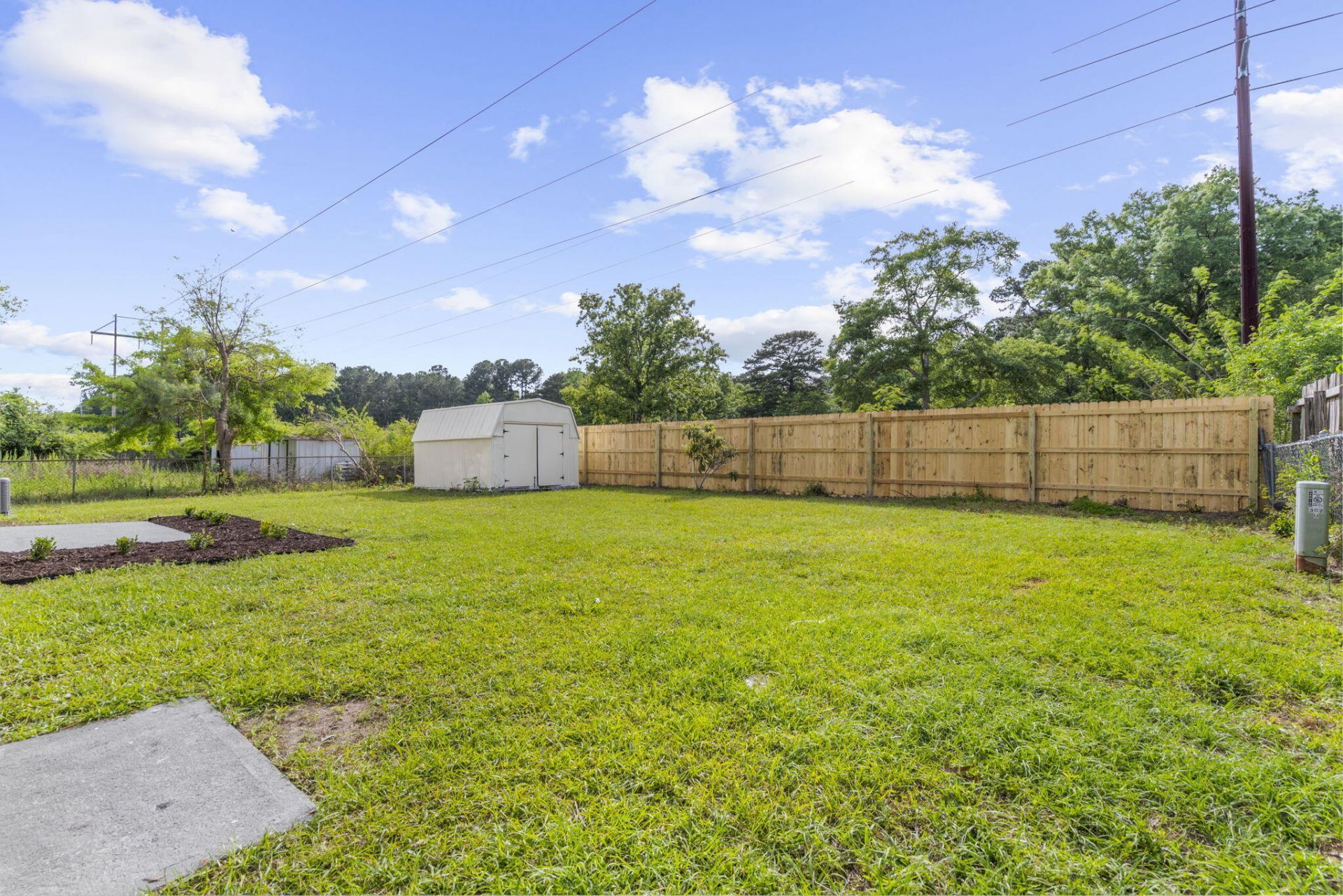 302 Gippy Drive Photo 32