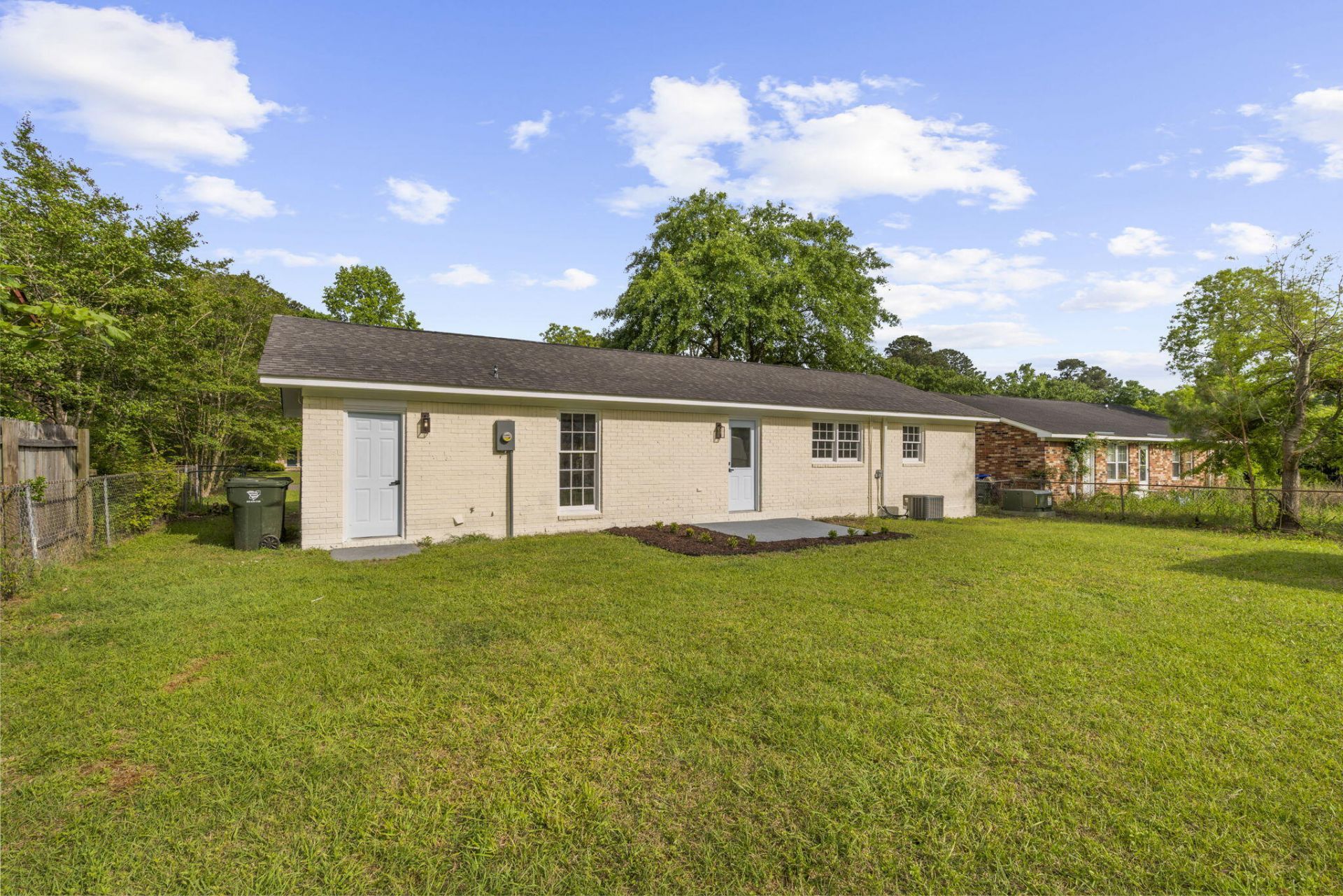 302 Gippy Drive Photo 33