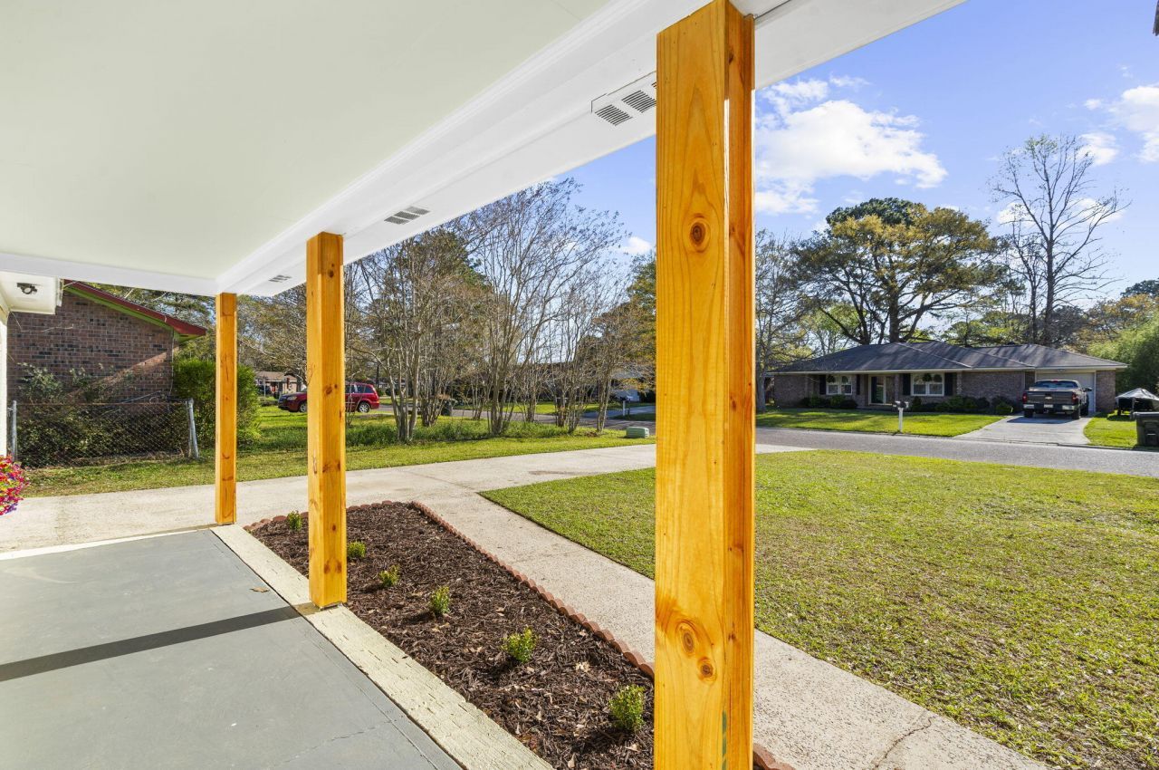 302 Gippy Drive Photo 33