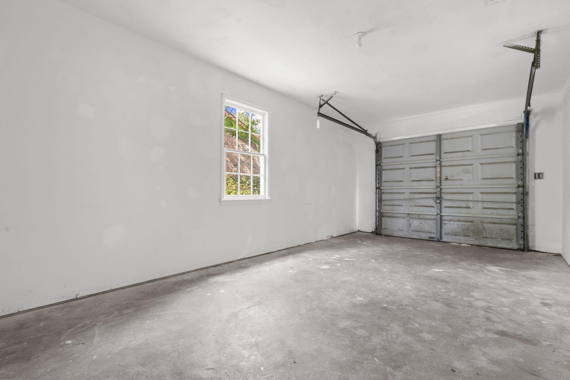 302 Gippy Drive Photo 34