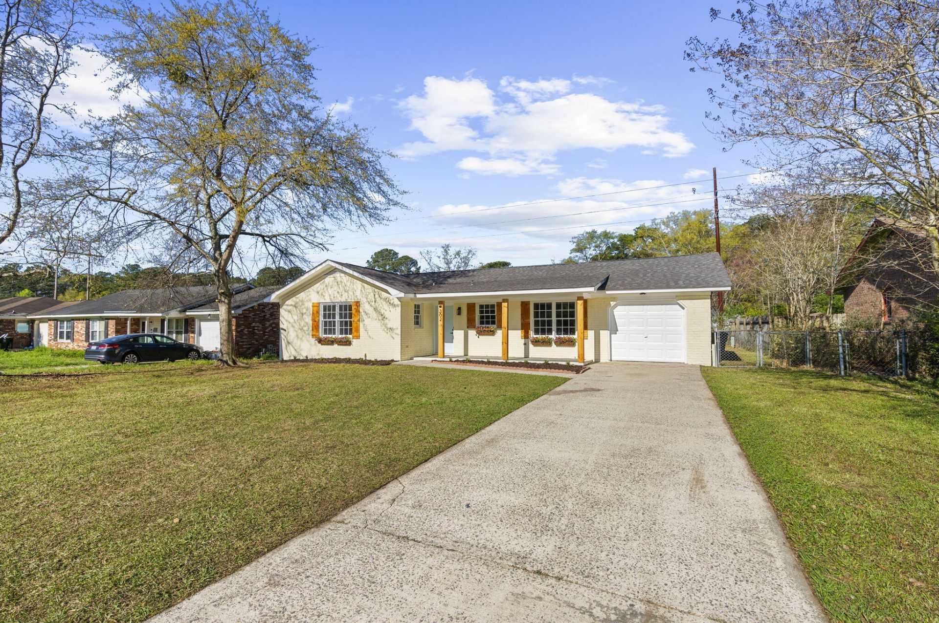 302 Gippy Drive Photo 36