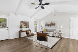 302 Gippy Drive photo 4