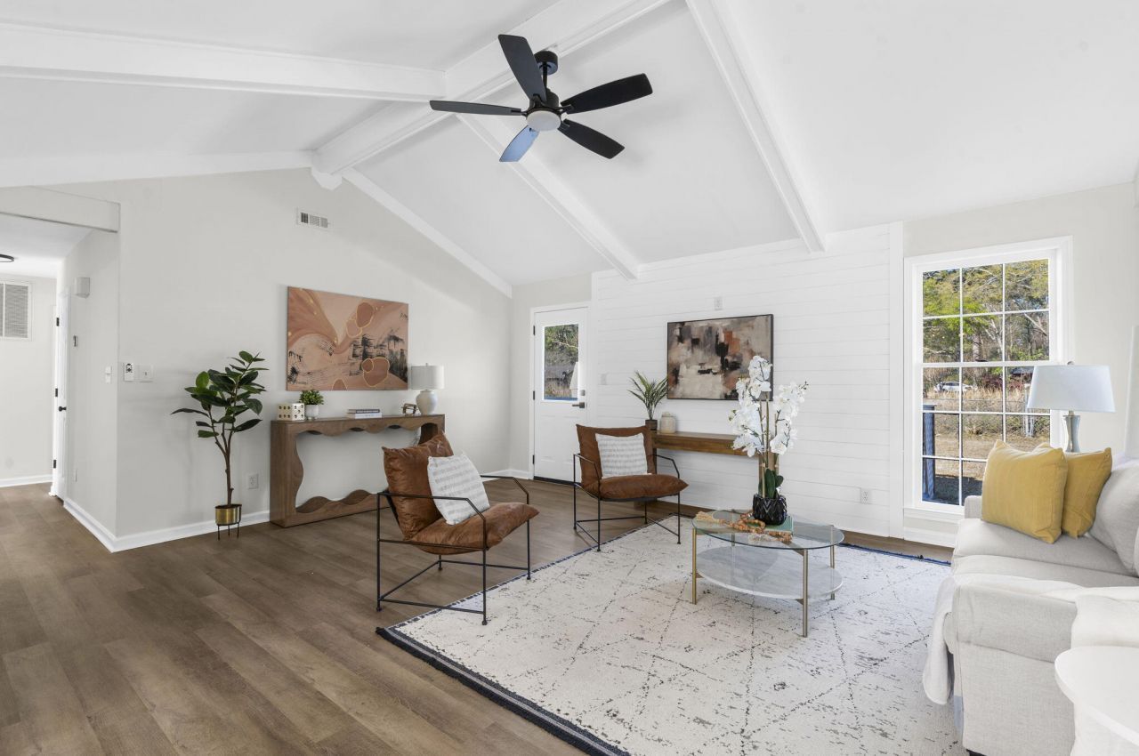 302 Gippy Drive Photo 8