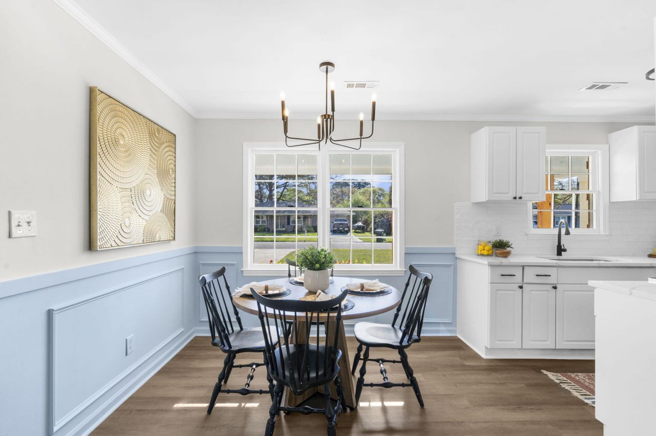 302 Gippy Drive Photo 9