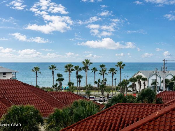 17462 Front Beach Road, Unit 55302, Panama City Beach, FL 32413