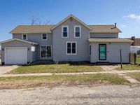 home photo