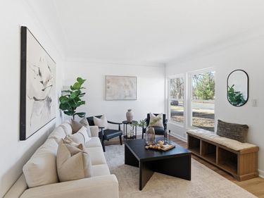 5122 Morgan Avenue N, Minneapolis, MN 55430