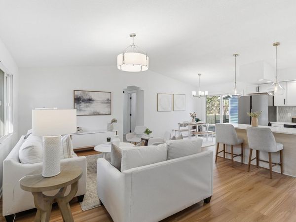 8508 Green Haven Drive, Brooklyn Park, MN 55445