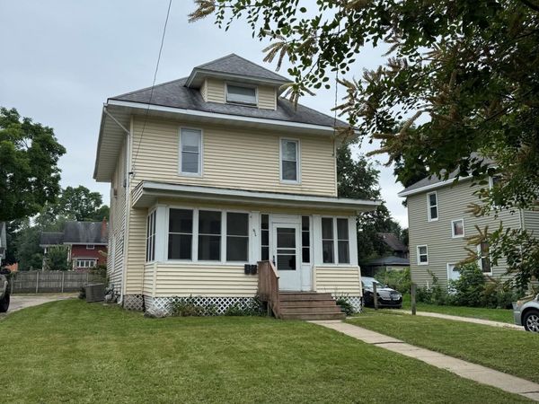 926 2nd Street NW, Rochester, MN 55901