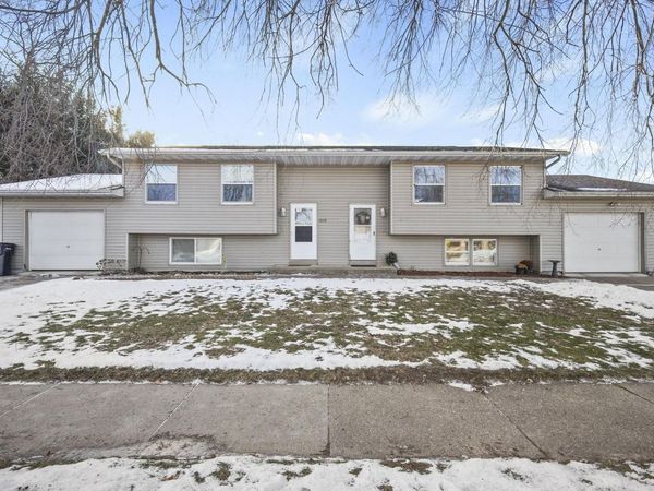 1515-1517 W State Street, Janesville, WI 53546