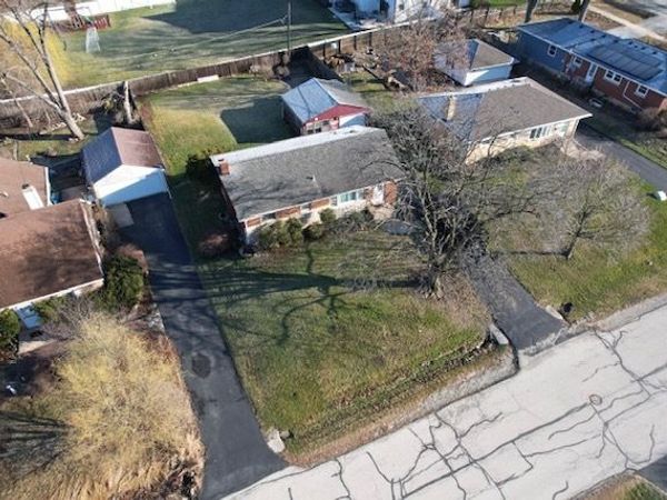 112 6th Street, Downers Grove, IL 60515