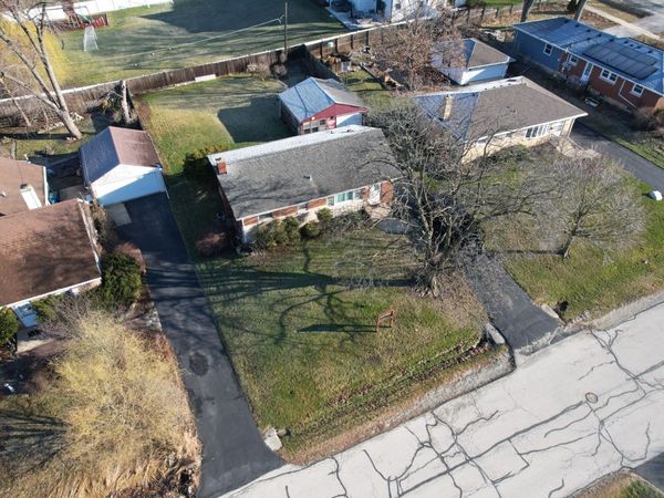 112 6th Street , Downers Grove, IL 60515