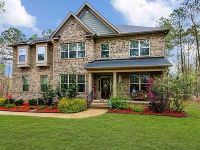 2411 Old Lexington Highway , Chapin, SC 29036