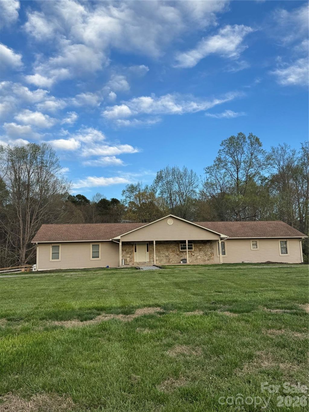 235 Spring Estates Circle, Salisbury, NC 28146 Main Photo