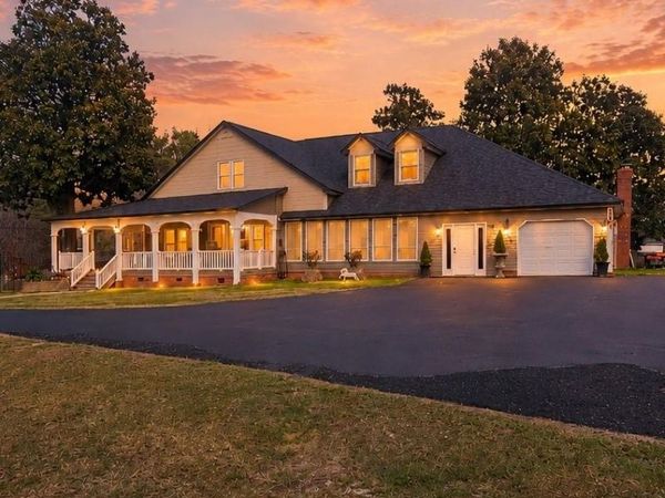 1310 Main Street E, Locust, NC 28097