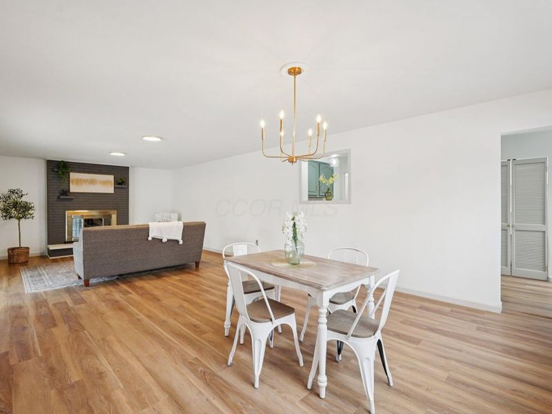 1079 Acton Road, Columbus, OH 43224 Photo 10